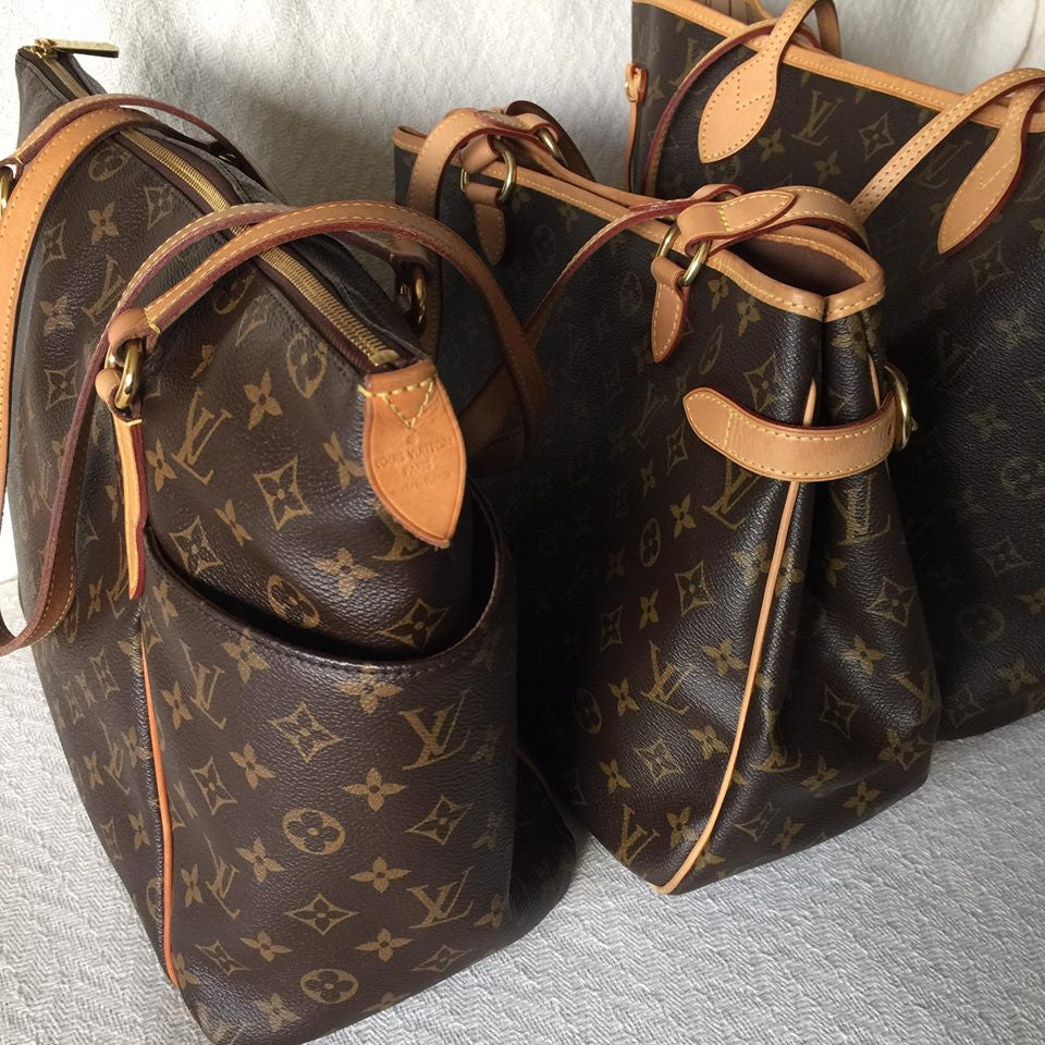 lv lovers