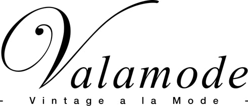 Valamode