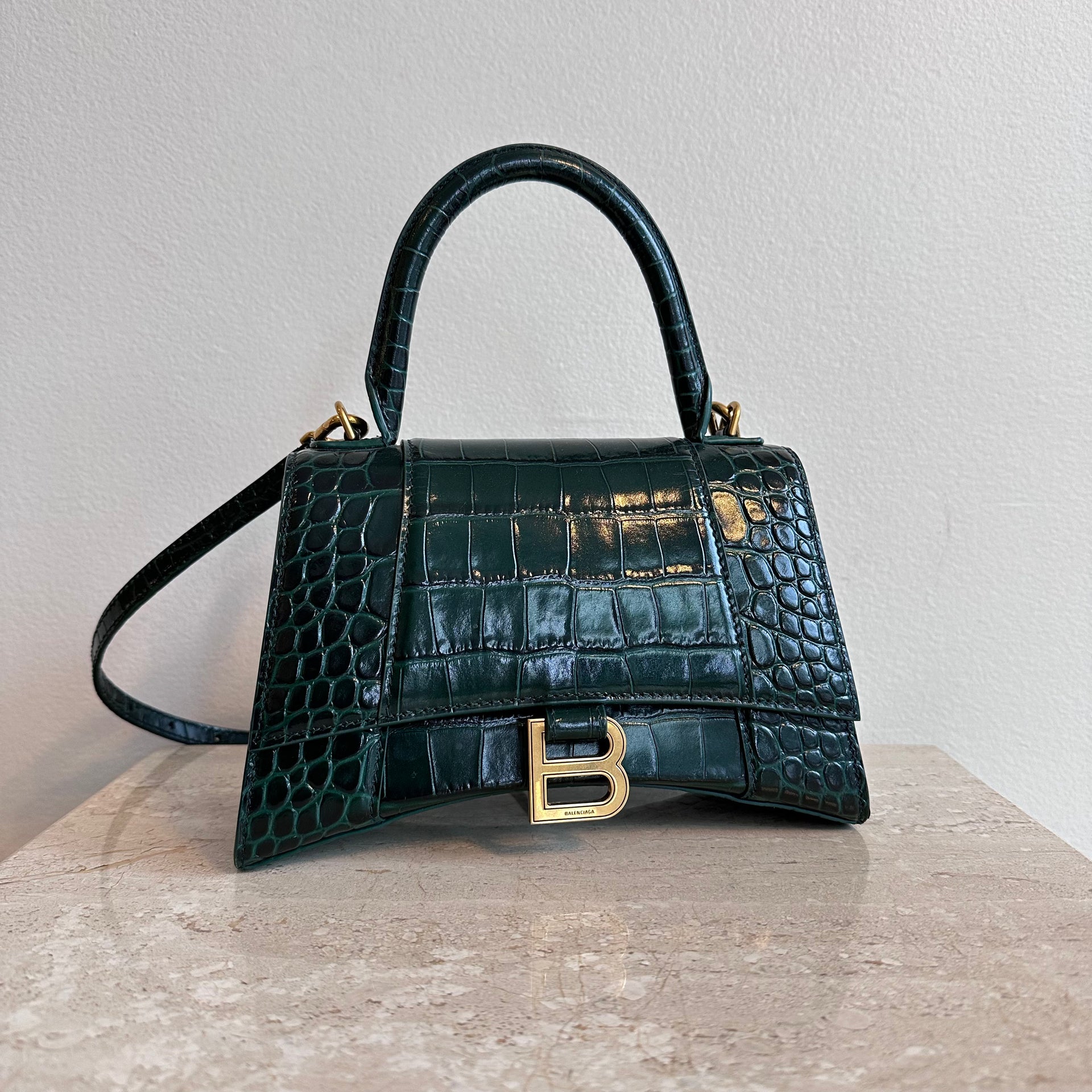 Balenciaga Pink Hotelkalingaashok Balenciaga Hourglass Bag