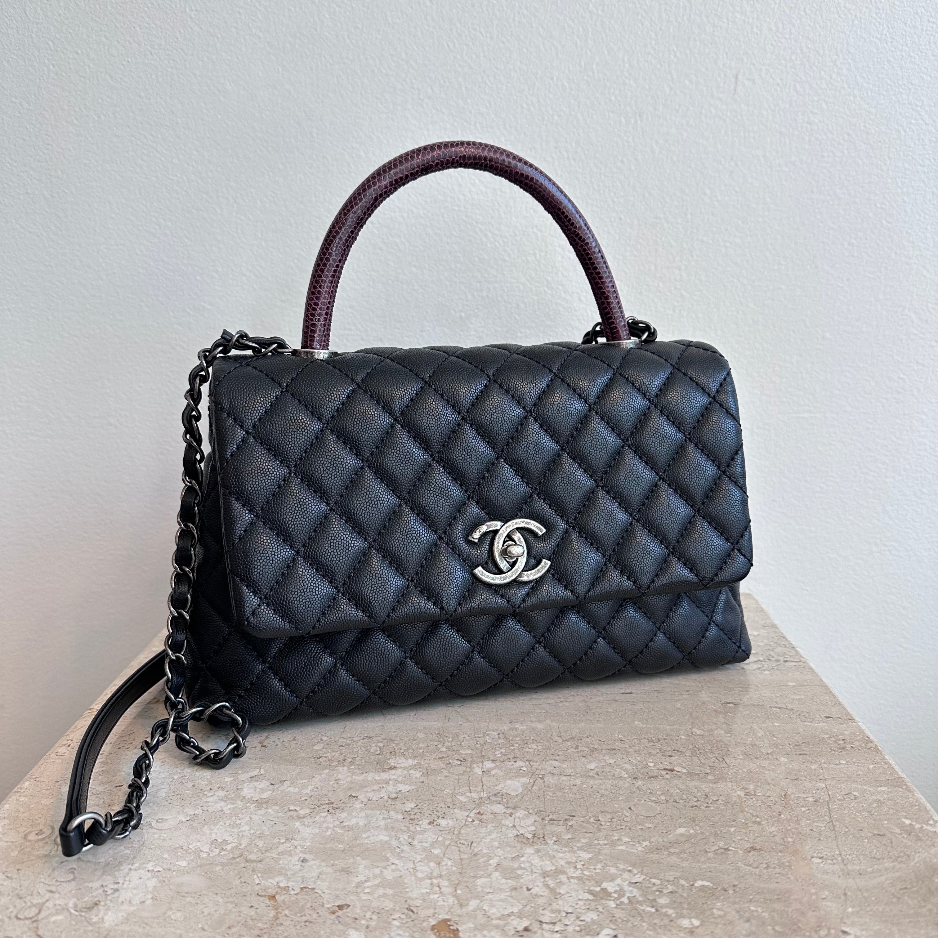 IMG_2720_5c3edc94-9271-47f9-