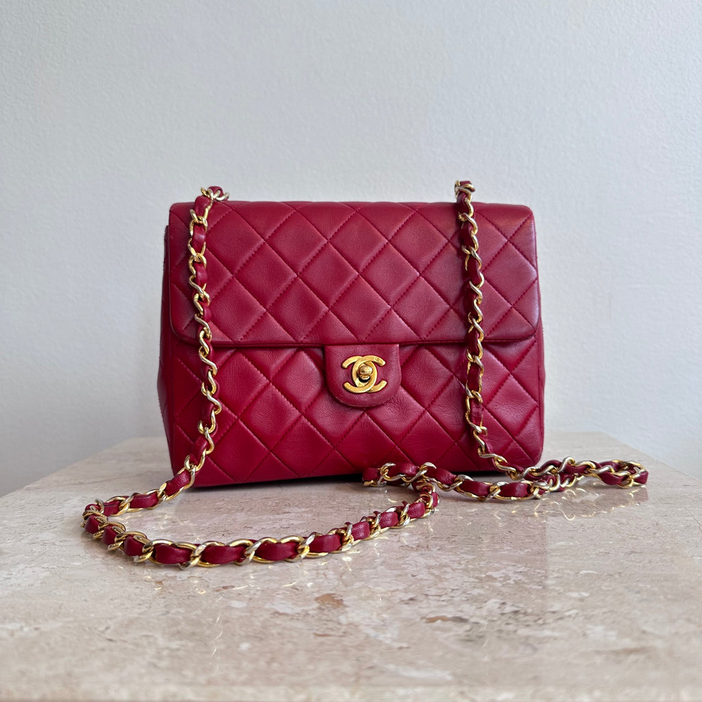 Black Friday Cyber Monday Additional 500 Off At Check Out Valamode
