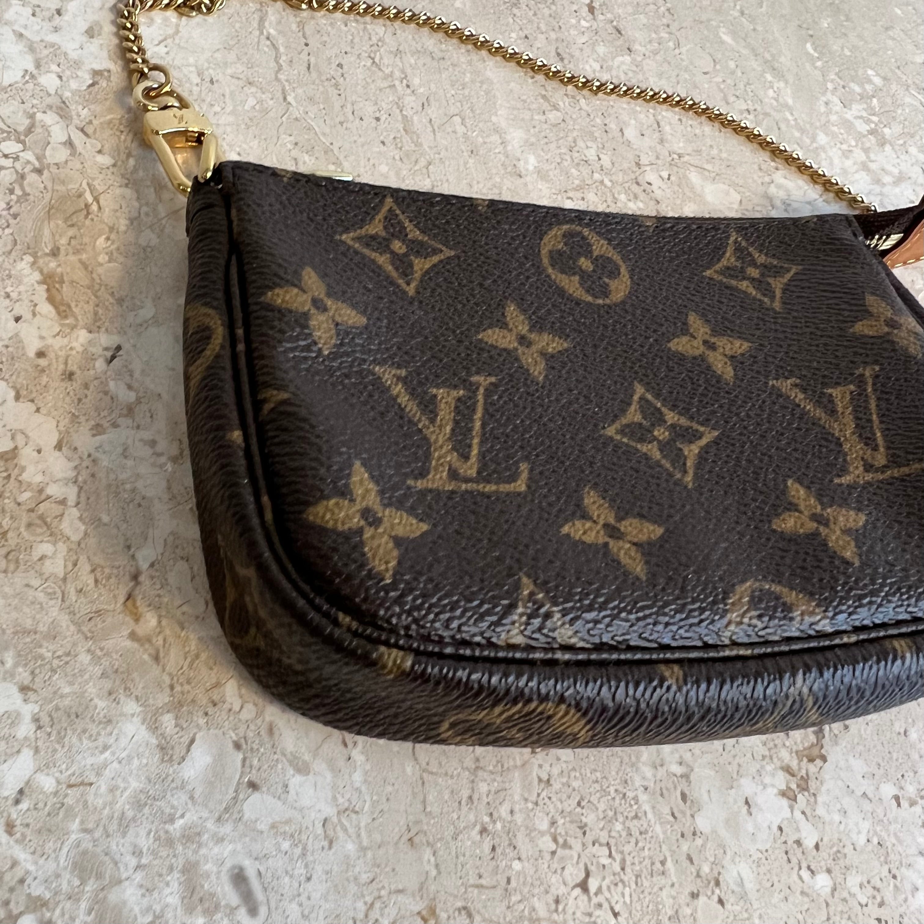 Louis Vuitton Tasche in BadenWürttemberg Heidelberg eBay Kleinanzeigen ist jetzt Kleinanzeigen #64 Louis Vuitton Tasche in BadenWürttemberg Heidelberg eBay Kleinanzeigen ist jetzt Kleinanzeigen