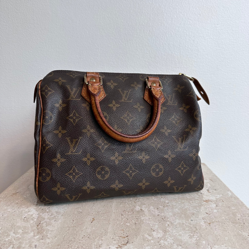 Calling All Louis Vuitton Lovers! – Valamode
