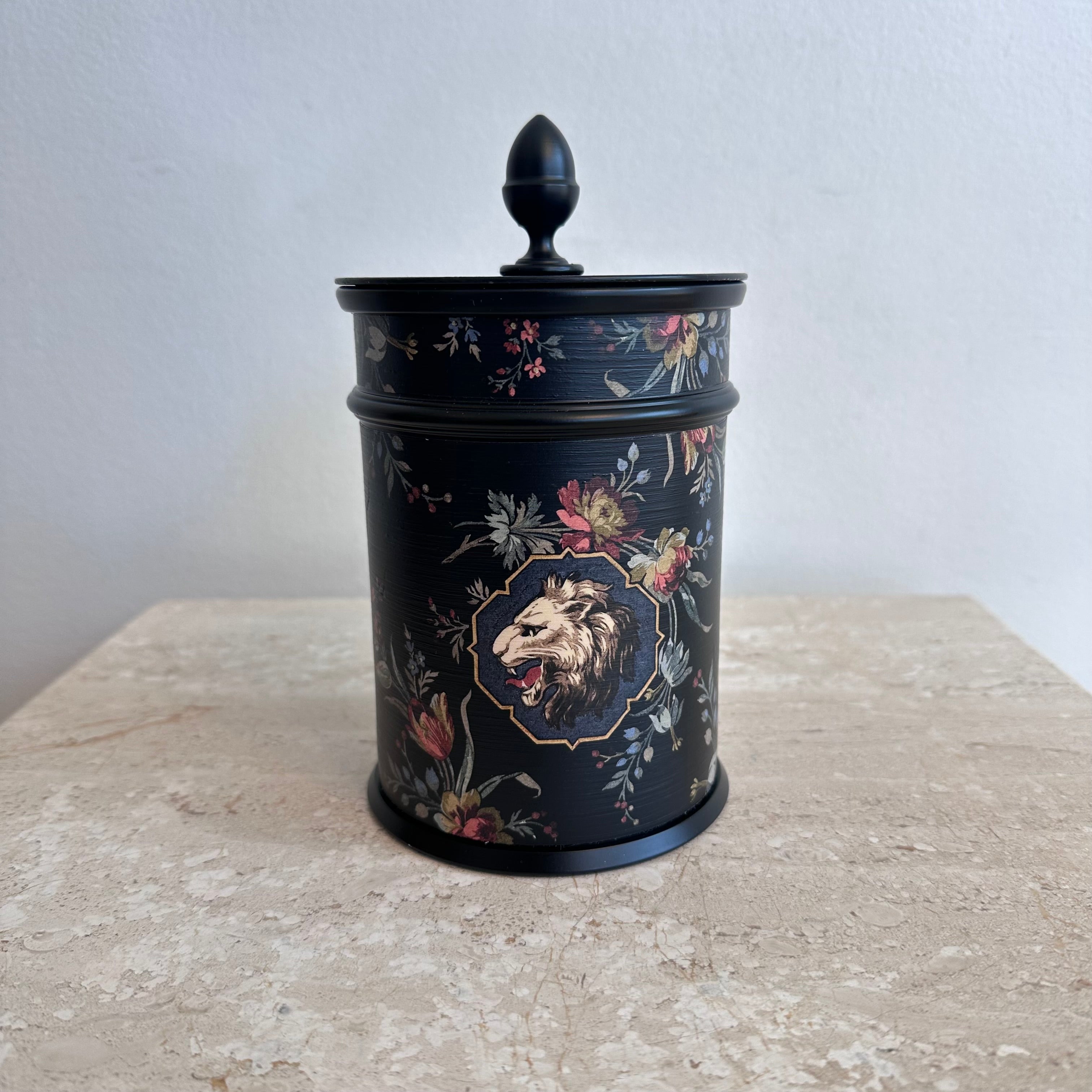 Gucci Esotericum アロマキャンドル Gucci Esotericum アロマキャンドル