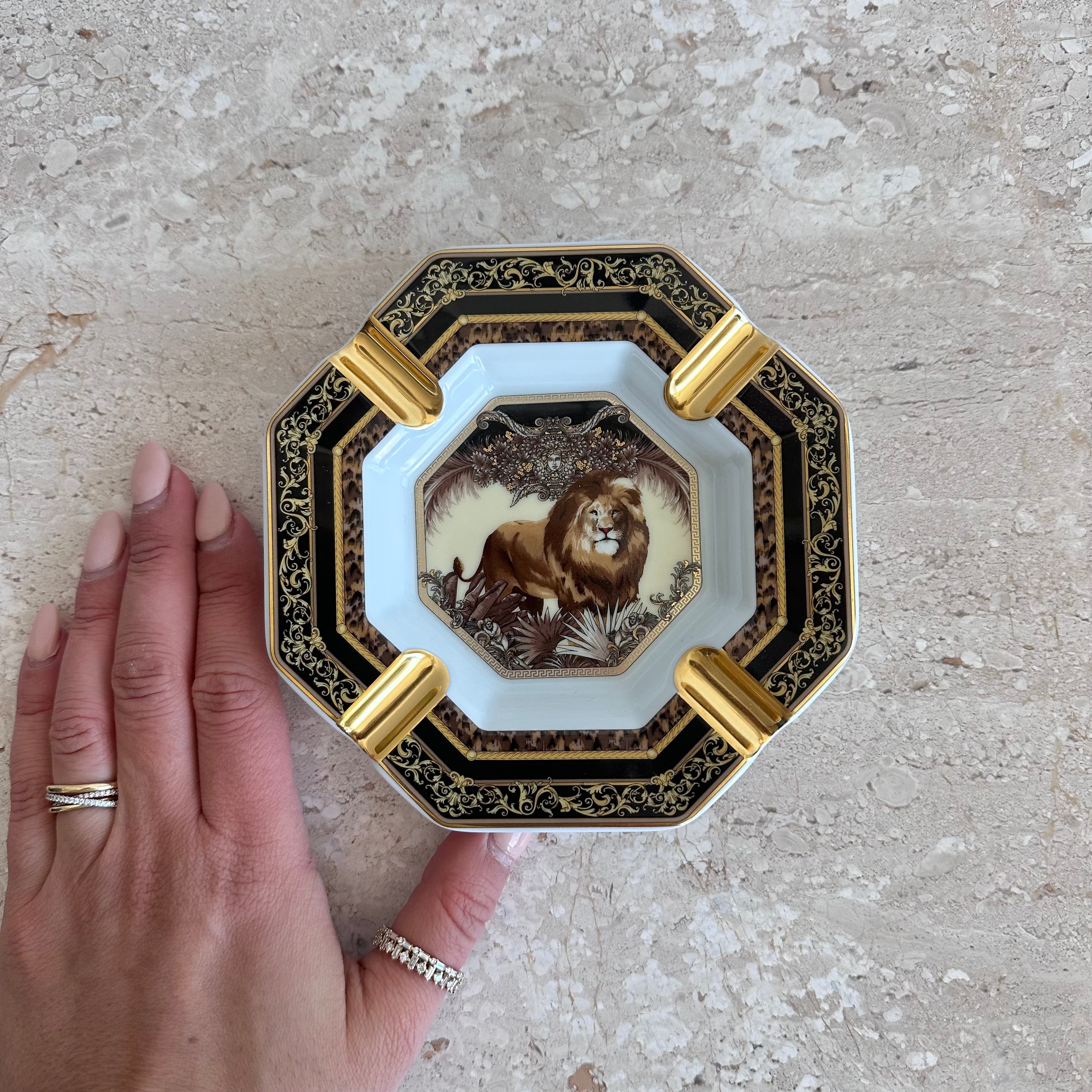 IMG_8934.jpg?v=1744209124&