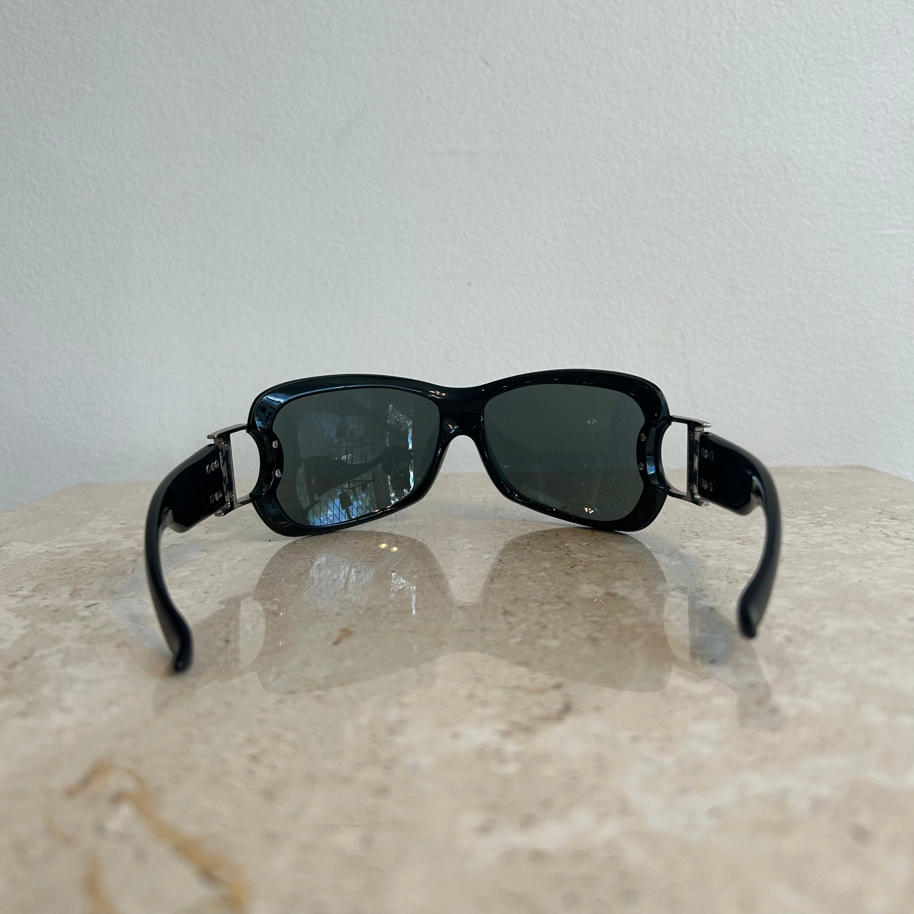 Dior airspeed outlet 2 sunglasses