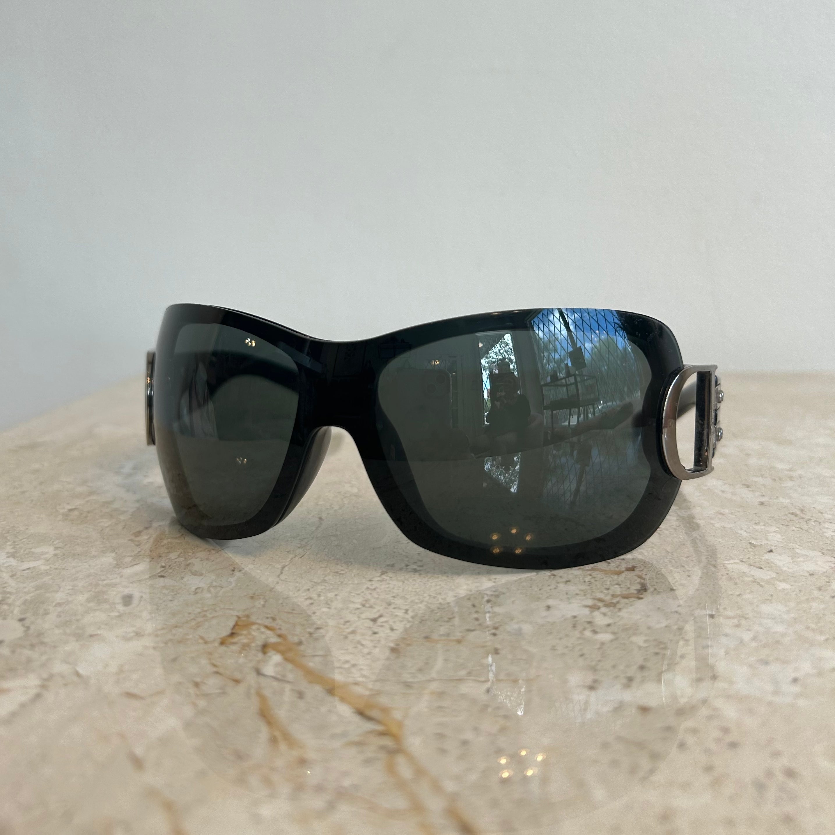 Dior airspeed 2 clearance sunglasses