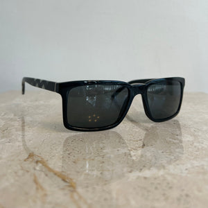 Burberry sunglasses be shop 4110
