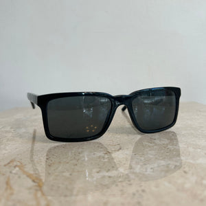 Burberry sunglasses best sale be 4110