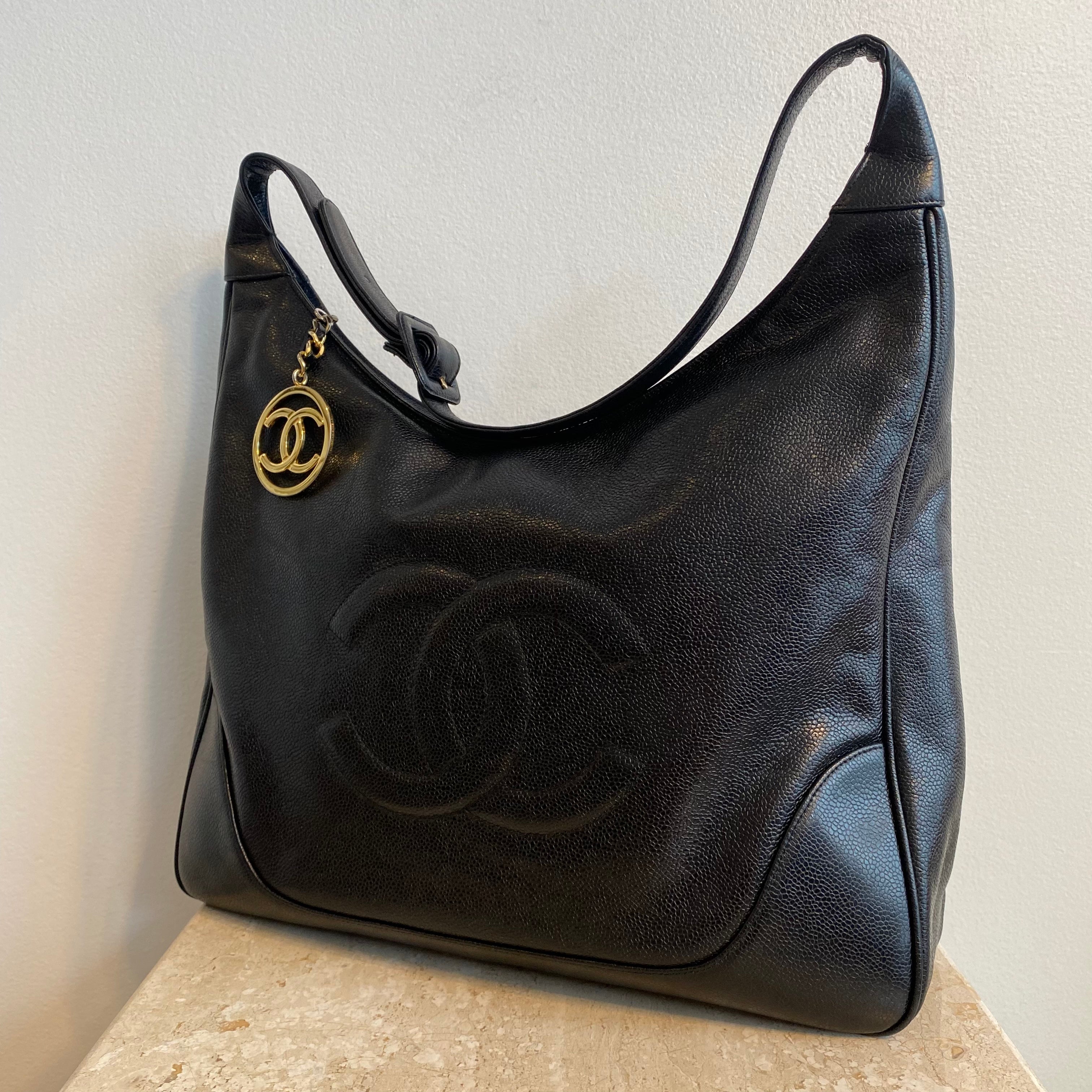 CHANEL Bags Chanel Timeless Quilted Cc Shoulder Bag Poshmark #77 CHANEL Bags Chanel Timeless Quilted Cc Shoulder Bag Poshmark