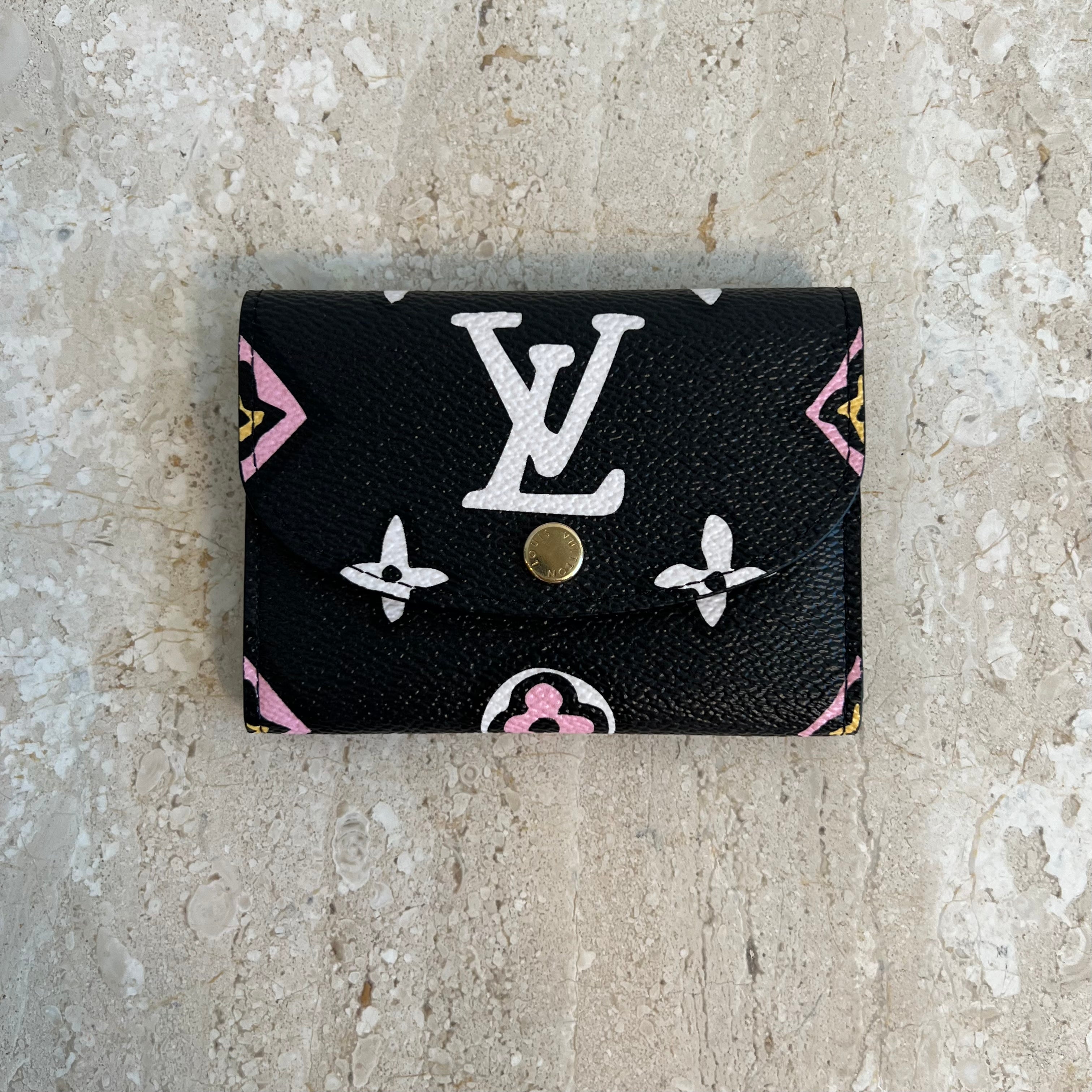 Neverfull MM Louis Vuitton Monogram Handbag for Women LOUIS VUITTON #44 Neverfull MM Louis Vuitton Monogram Handbag for Women LOUIS VUITTON